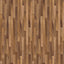 Omega Warm Walnut Butcher Block (Ultramatt)  All Sizes Worktops Postformed