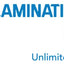 Abet Laminati Blue 1860 – Samoa
