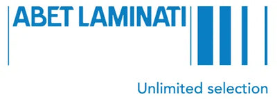 Abet Laminati Blue 1860 – Samoa