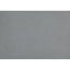 Staron AC629 Aspen Concrete -Accessories Only
