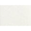 Staron AG612 Aspen Glacier Accessories Only