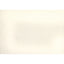 Staron AG636 Aspen Glow Accessories Only