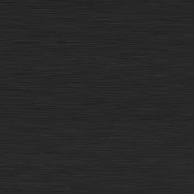 BB Alloy Colour Splashback Brushed Carbon - Brushed
