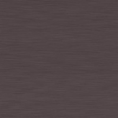BB Alloy Colour Splashback Brushed Copper - Brushed