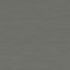 BB Alloy Colour Splashback Brushed Titanium - Brushed