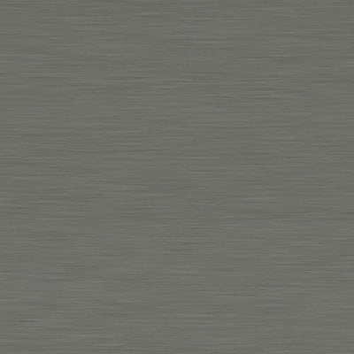 BB Alloy Colour Splashback Brushed Titanium - Brushed
