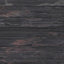BB Alloy Decor Splashback Charred Cedar - Timber