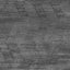 BB Alloy Decor Splashback Concrete Chevron - Timber