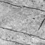 BB Alloy Decor Splashback Fossil Marble - Pietra