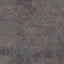 BB Alloy Decor Splashback Urban Steel - Pietra