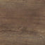 BB Alloy Decor Splashback Viking Oak - Timber
