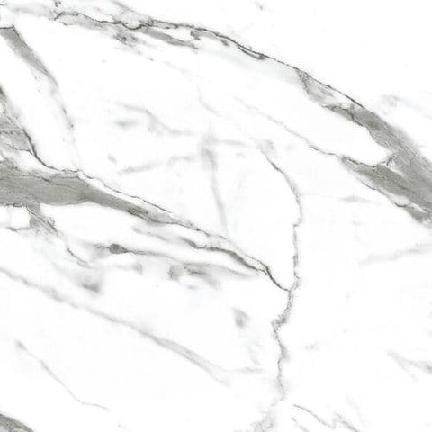 BB Alloy Splashbacks