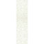 Fibo Timeless - Sugar Sparkle (Plain Panel)