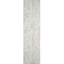Fibo Scandinavian - Shabby Chic (Tile Effect)