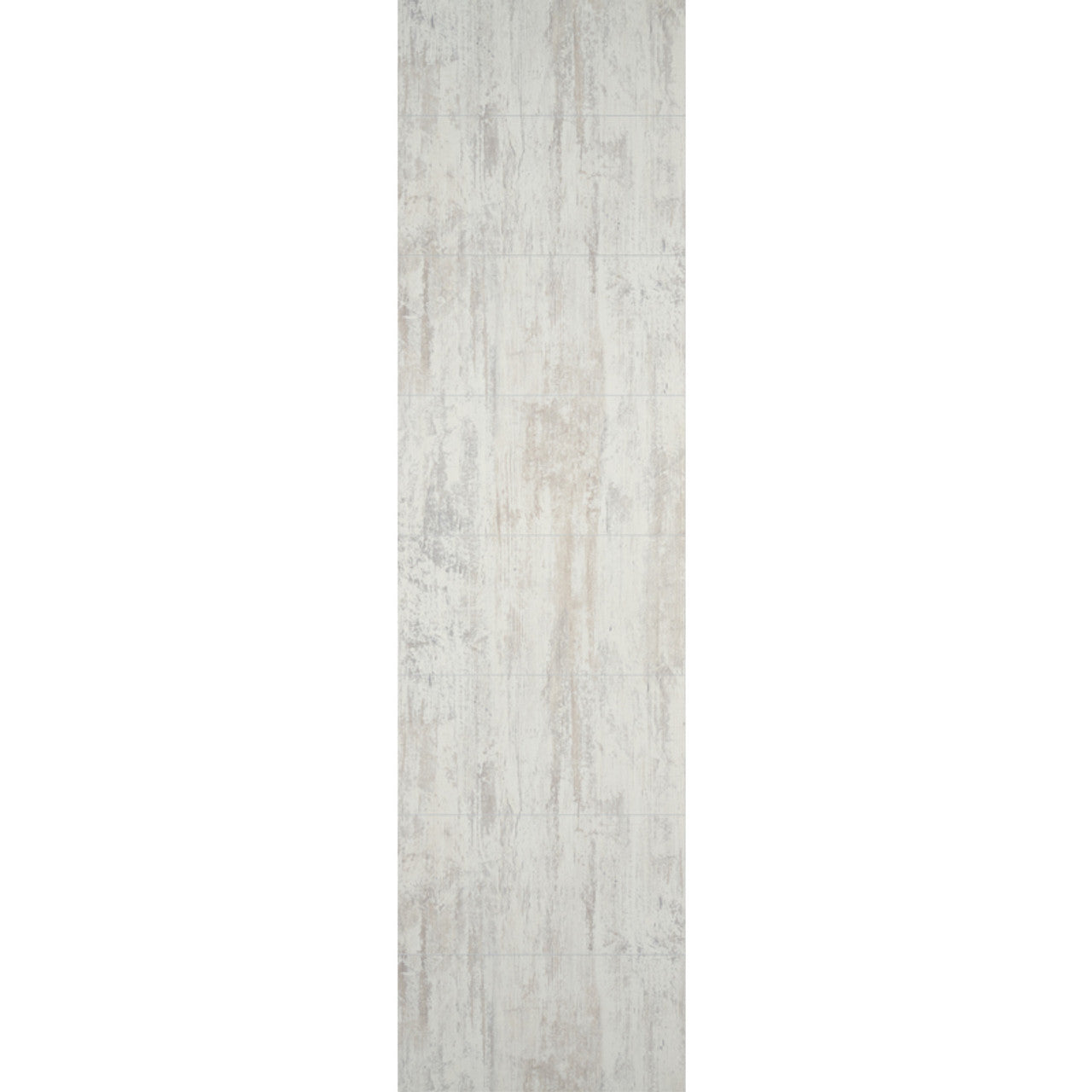 Fibo Scandinavian - Shabby Chic (Tile Effect)