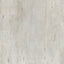 Fibo Signature - Abbey Shale (Plain Panel)