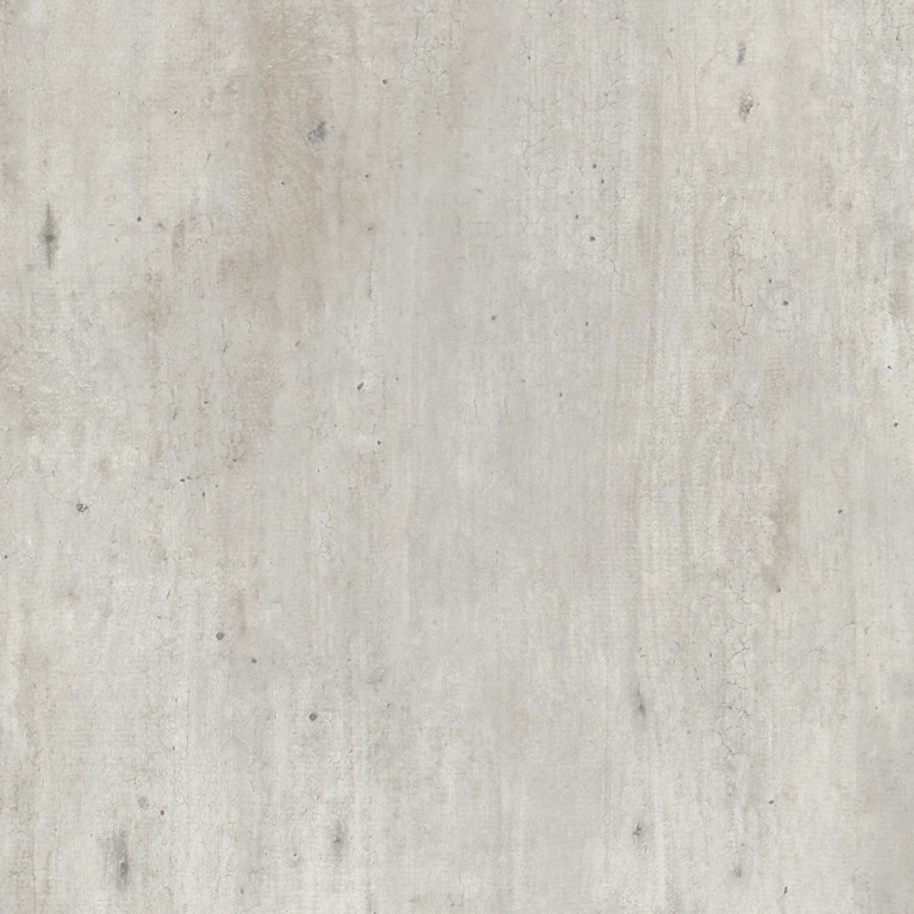 Fibo Signature - Abbey Shale (Plain Panel)