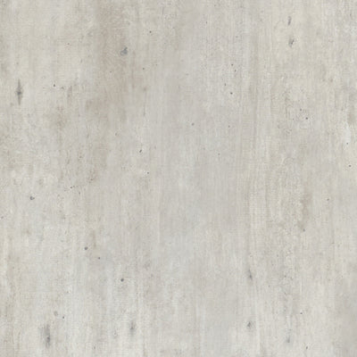 Fibo Signature - Abbey Shale (Plain Panel)