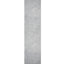 Fibo Marble - Grey Marble (Tile Effect)