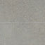 Fibo Scandinavian - Grey Concrete (Tile Effect)