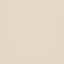 Fibo Signature - Light Sand (Plain Panel)