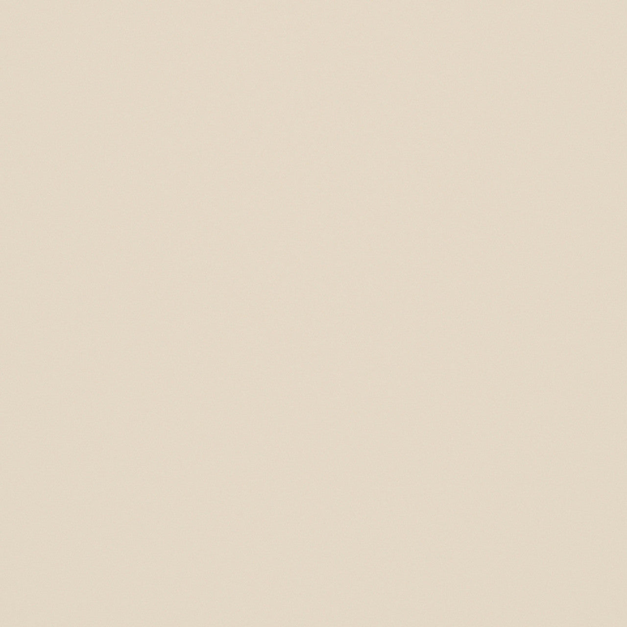 Fibo Signature - Light Sand (Plain Panel)