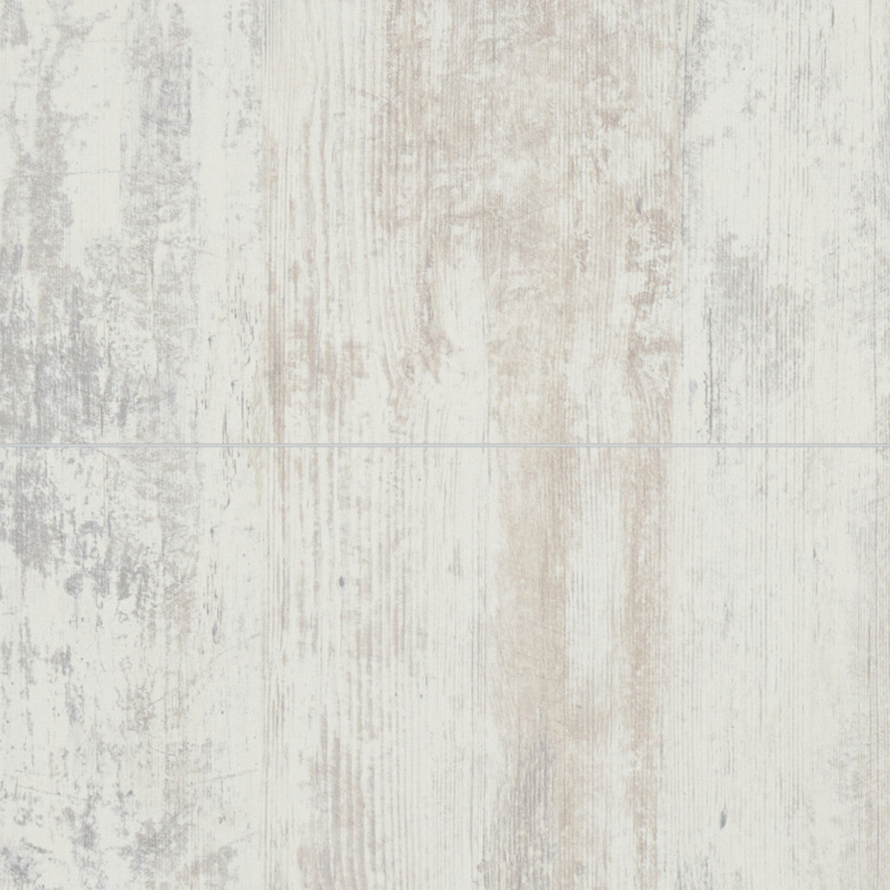 Fibo Scandinavian - Shabby Chic (Tile Effect)