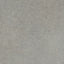 Fibo Signature - Grey Concrete (Plain Panel)