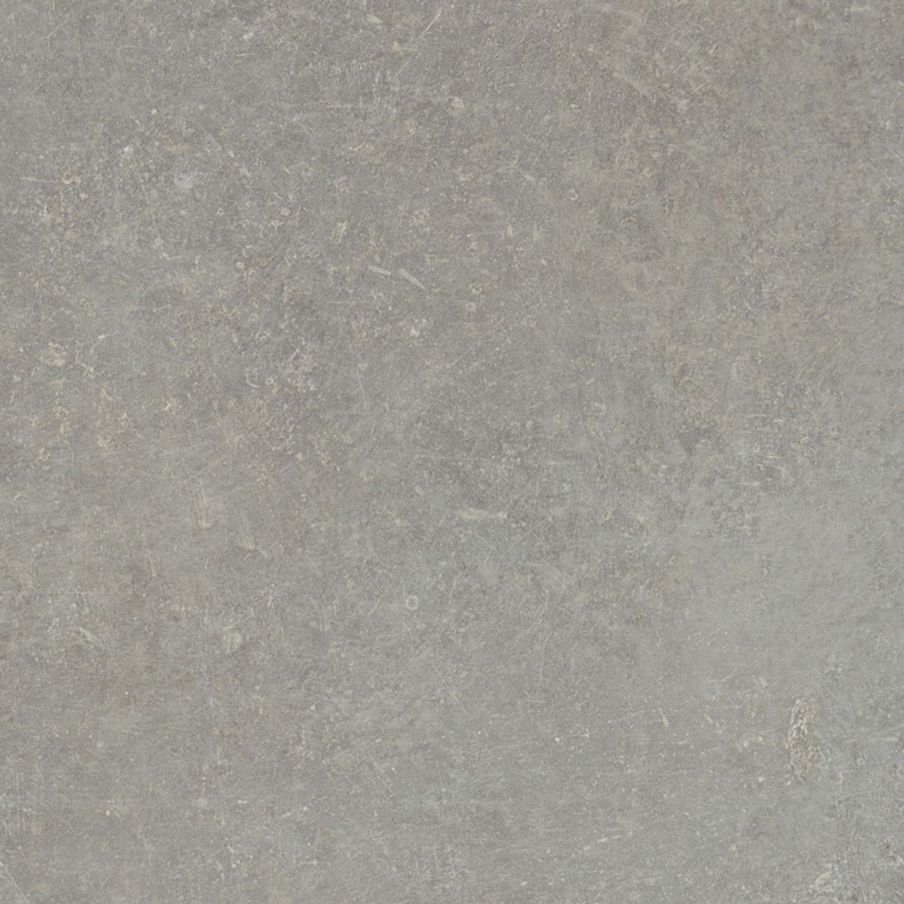 Fibo Signature - Grey Concrete (Plain Panel)