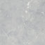 Fibo Marble - Grey Marble (Plain Marble)