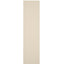 Fibo Signature - Light Sand (Plain Panel)