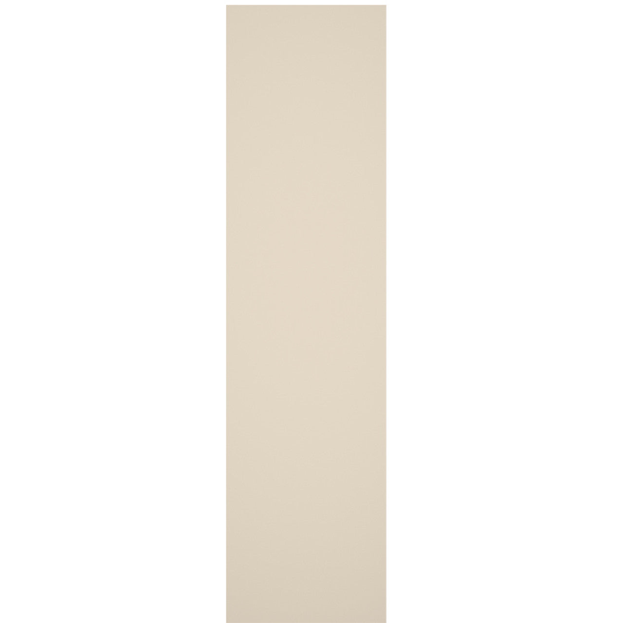 Fibo Signature - Light Sand (Plain Panel)