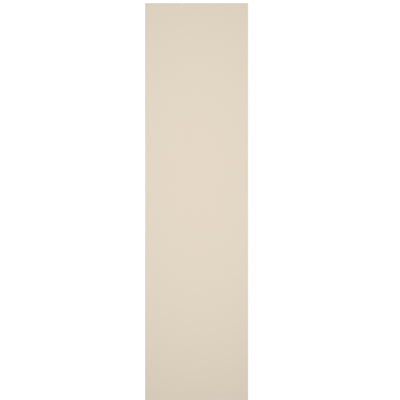 Fibo Signature - Light Sand (Plain Panel)
