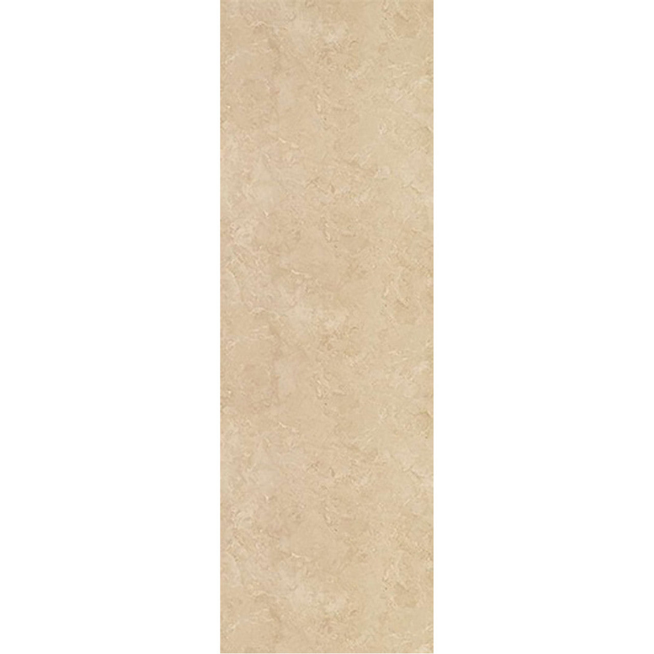 Fibo Timeless - Toscana (Plain Marble)