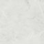 Fibo Marble - White Marble (Plain Marble)
