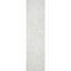 Fibo Marble - White Marble (Plain Marble)