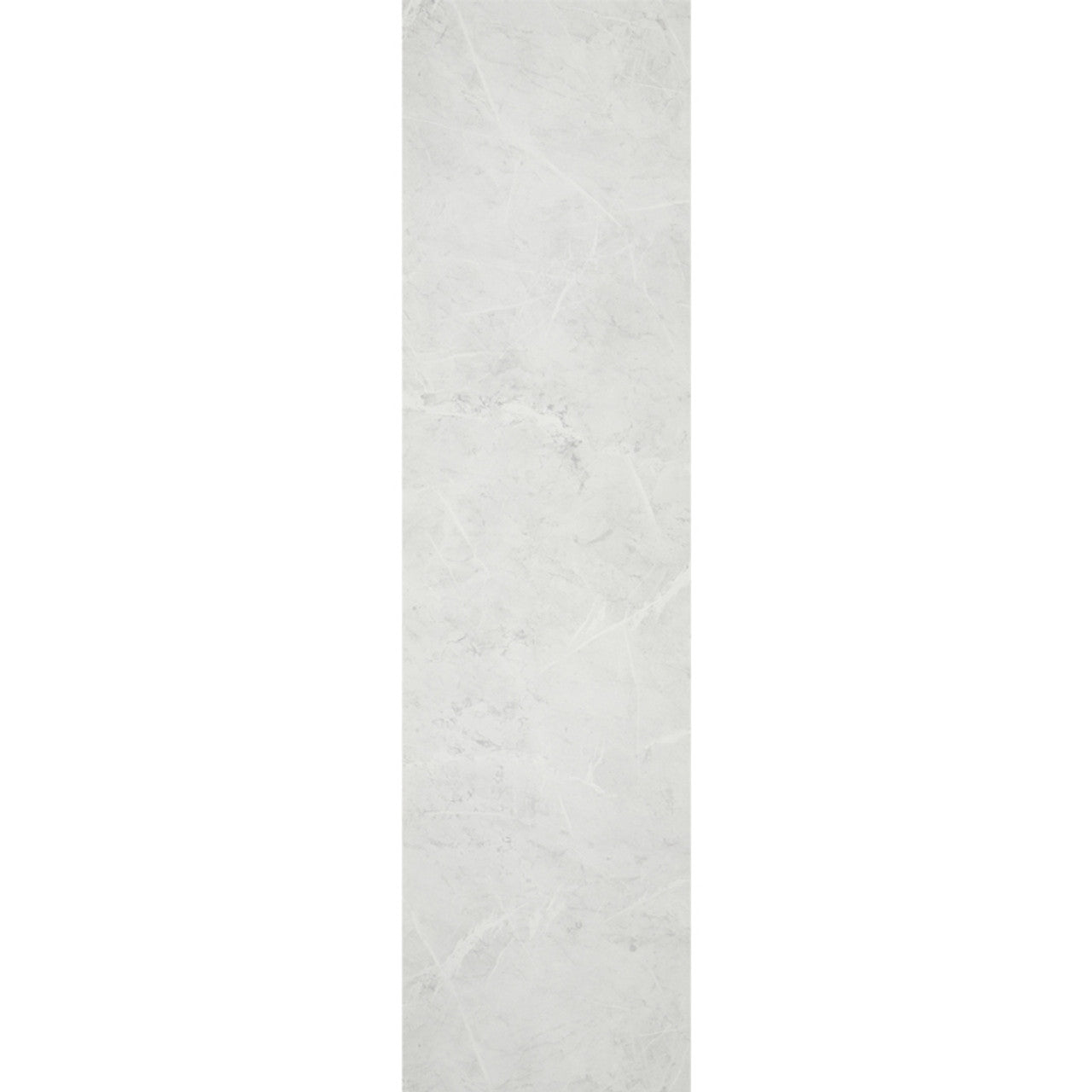 Fibo Marble - White Marble (Plain Marble)