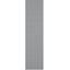 Fibo Contemporary - Medium Grey (Tile Effect)