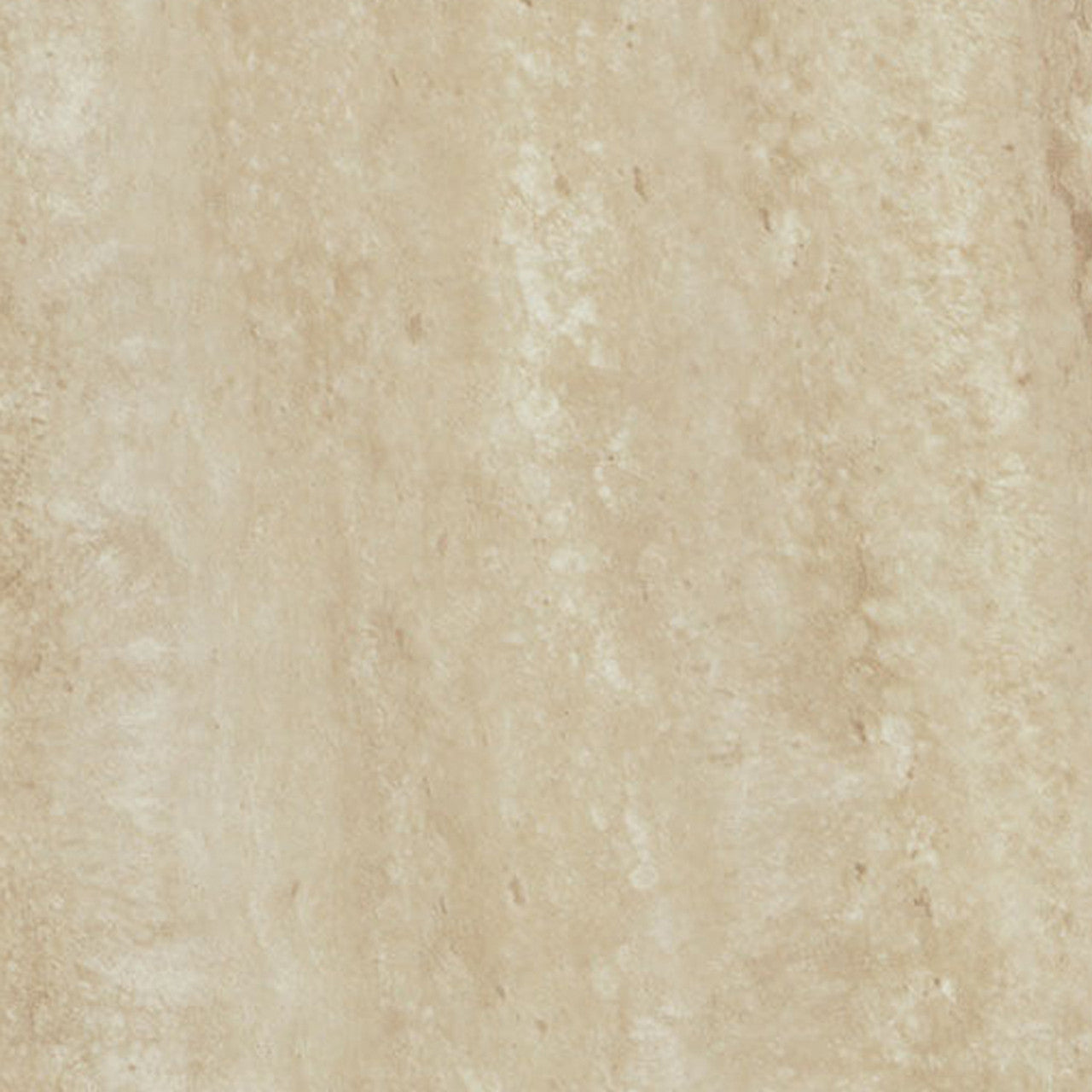 Fibo Timeless - Sandstone (Plain Panel)