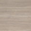 Fibo Scandinavian - Grey Oak (Tile Effect)