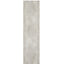 Fibo Signature - Cracked Cement (Plain Panel)