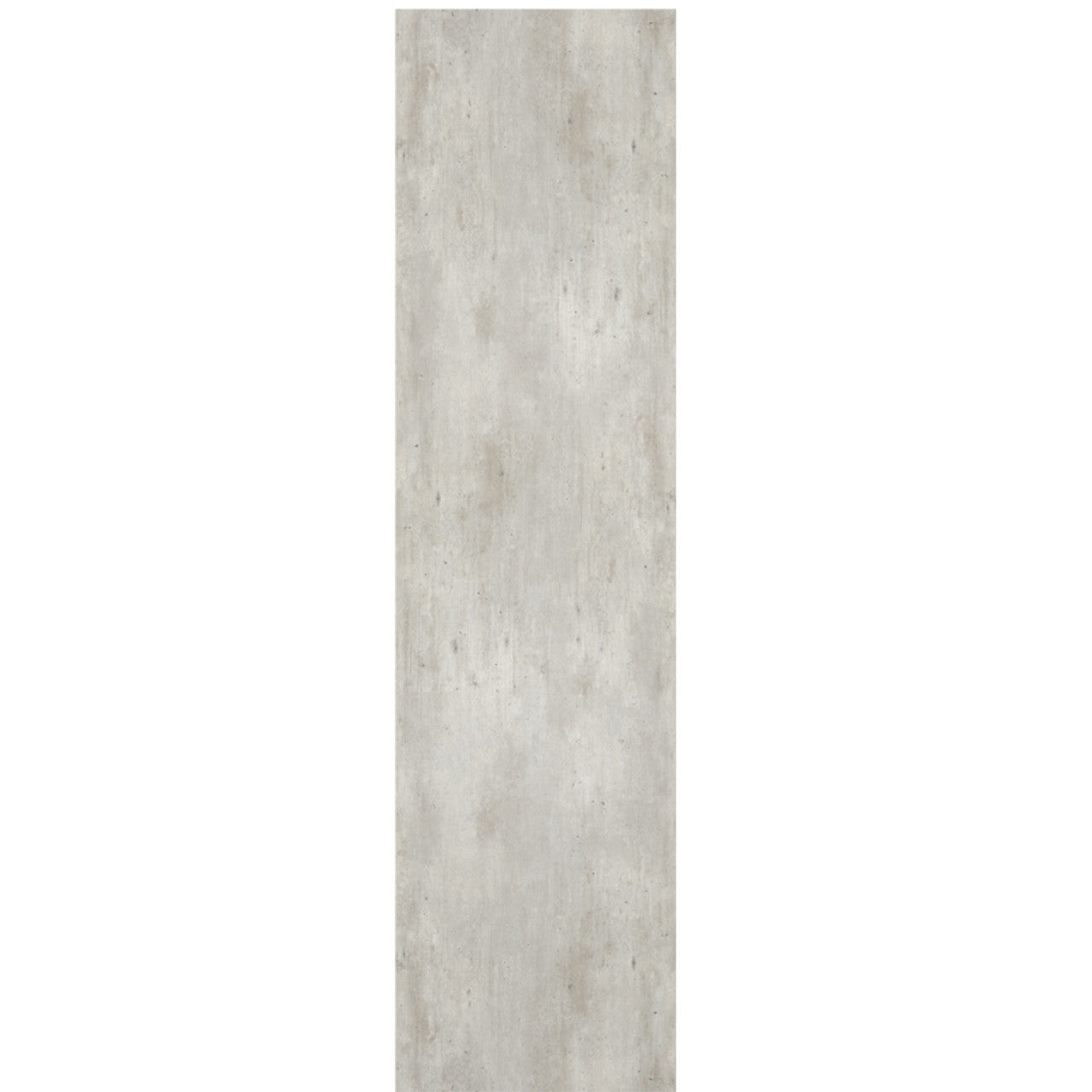 Fibo Signature - Cracked Cement (Plain Panel)