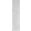 Fibo Timeless - Milano Marble (Plain Marble)
