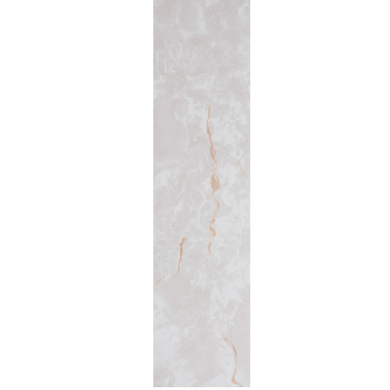 Fibo Timeless - Milano Marble (Plain Marble)