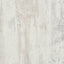 Fibo Signature - Shabby Chic (Plain Panel)