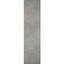 Fibo Signature - Grey Concrete (Plain Panel)