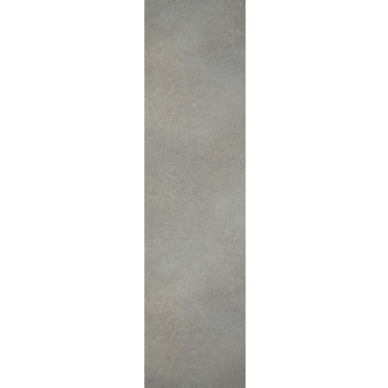 Fibo Signature - Grey Concrete (Plain Panel)