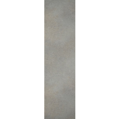 Fibo Signature - Grey Concrete (Plain Panel)