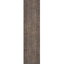 Fibo Scandinavian - Rough Wood (Tile Effect)