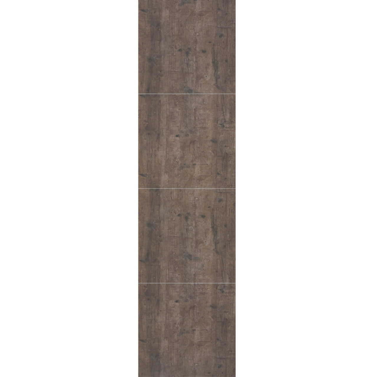 Fibo Scandinavian - Rough Wood (Tile Effect)